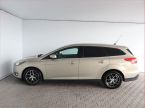 Ford Focus - fotka číslo 2