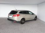 Ford Focus - fotka číslo 4