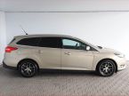 Ford Focus - fotka číslo 5