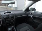 Škoda Octavia - fotka číslo 7