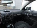 Škoda Octavia - fotka číslo 7