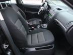 Škoda Octavia - fotka číslo 8