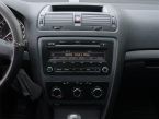 Škoda Octavia - fotka číslo 11