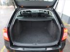 Škoda Octavia - fotka číslo 12