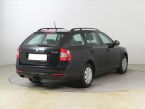 Škoda Octavia - fotka číslo 4