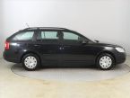 Škoda Octavia - fotka číslo 5