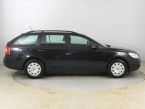 Škoda Octavia - fotka číslo 5