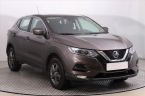 Nissan Qashqai - fotka číslo 0