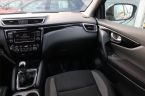 Nissan Qashqai - fotka číslo 7