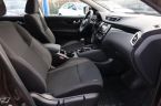 Nissan Qashqai - fotka číslo 8