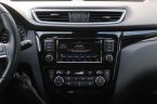 Nissan Qashqai - fotka číslo 11