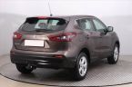Nissan Qashqai - fotka číslo 4