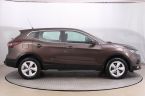Nissan Qashqai - fotka číslo 5