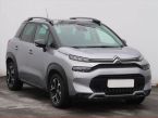 Citroën C3 Aircross - fotka číslo 0
