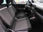 Citroën C3 Aircross - fotka číslo 8