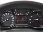 Citroën C3 Aircross - fotka číslo 10