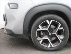 Citroën C3 Aircross - fotka číslo 14