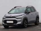 Citroën C3 Aircross - fotka číslo 1