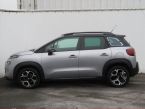 Citroën C3 Aircross - fotka číslo 2
