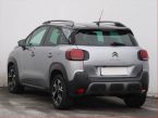 Citroën C3 Aircross - fotka číslo 3