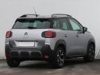 Citroën C3 Aircross - fotka číslo 4