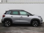 Citroën C3 Aircross - fotka číslo 5