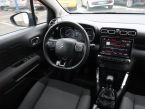 Citroën C3 Aircross - fotka číslo 6