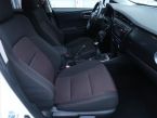 Toyota Auris - fotka číslo 8