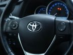 Toyota Auris - fotka číslo 17