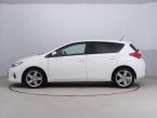 Toyota Auris - fotka číslo 2
