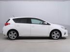 Toyota Auris - fotka číslo 5
