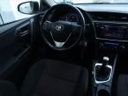 Toyota Auris - fotka číslo 6