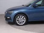 Škoda Scala - fotka číslo 13