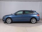 Škoda Scala - fotka číslo 2
