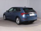 Škoda Scala - fotka číslo 3