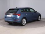 Škoda Scala - fotka číslo 4