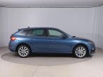 Škoda Scala - fotka číslo 5