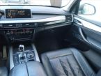 BMW X5 - fotka číslo 7
