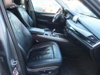 BMW X5 - fotka číslo 8