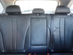 BMW X5 - fotka číslo 9