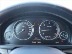 BMW X5 - fotka číslo 10