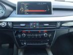 BMW X5 - fotka číslo 11