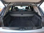 BMW X5 - fotka číslo 13