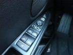 BMW X5 - fotka číslo 14