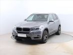BMW X5 - fotka číslo 1