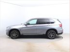 BMW X5 - fotka číslo 2