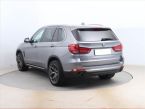 BMW X5 - fotka číslo 3