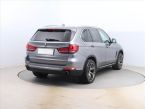 BMW X5 - fotka číslo 4