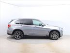 BMW X5 - fotka číslo 5