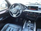 BMW X5 - fotka číslo 6